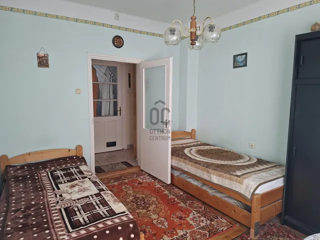 Eladó ház Fót, Kisalag 84 nm