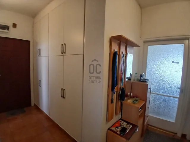 Eladó lakás Budapest XVI. kerület, Mátyásföld 53 nm