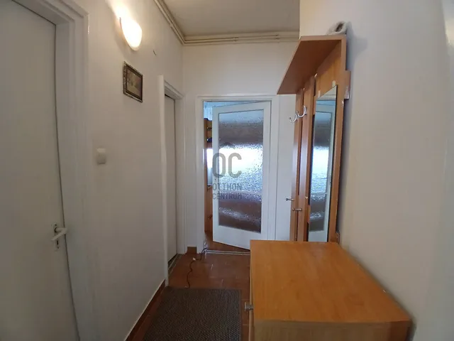 Eladó lakás Budapest XVI. kerület, Mátyásföld 53 nm