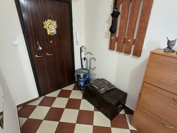 Eladó lakás Budapest XX. kerület 75 nm