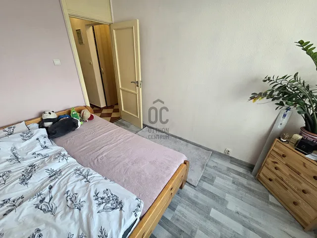 Eladó lakás Budapest XX. kerület 75 nm