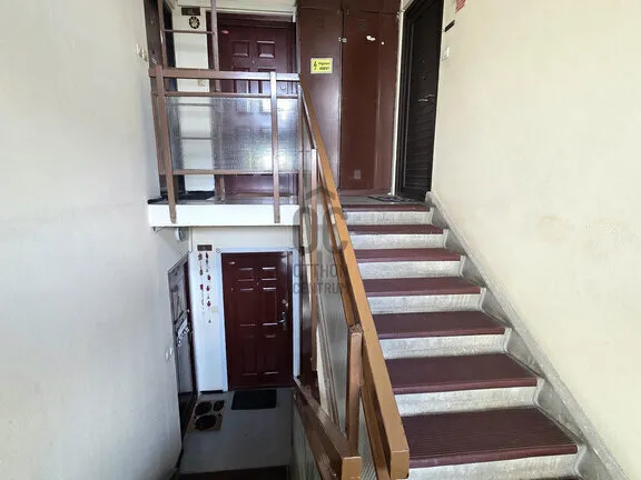 Eladó lakás Budapest XX. kerület 75 nm