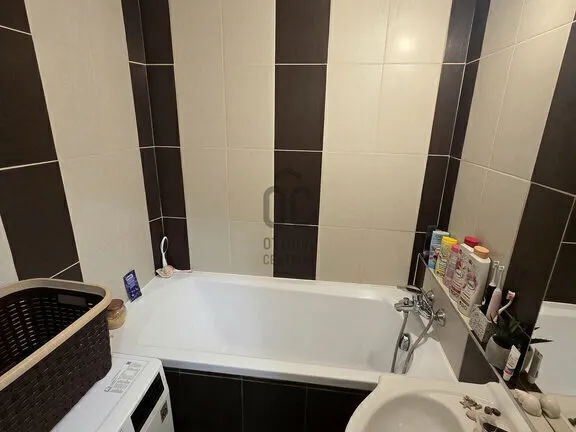 Eladó lakás Budapest XX. kerület 75 nm