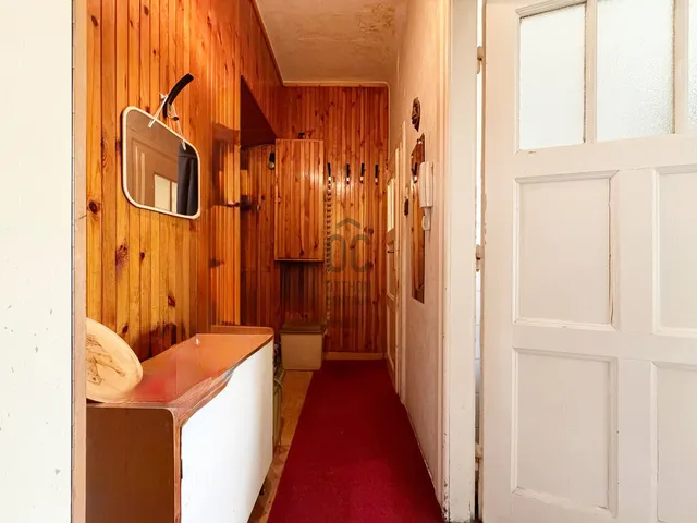 Eladó lakás Budapest XIV. kerület, Herminamező 51 nm