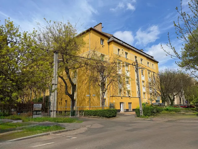 Eladó lakás Budapest XIV. kerület, Herminamező 51 nm