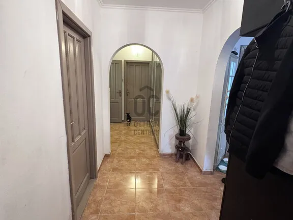 Eladó lakás Budapest IV. kerület, Újpest 75 nm