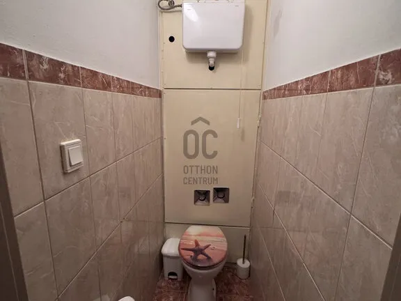 Eladó lakás Budapest IV. kerület, Újpest 75 nm