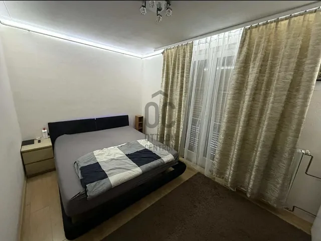 Eladó lakás Budapest IV. kerület, Újpest 75 nm