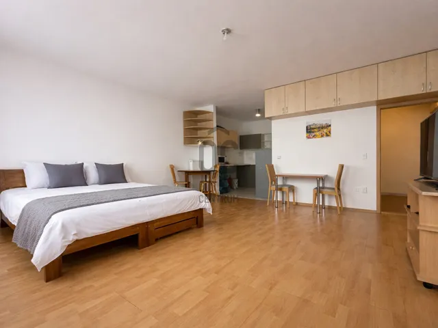 Eladó lakás Budapest XIII. kerület, Angyalföld 43 nm