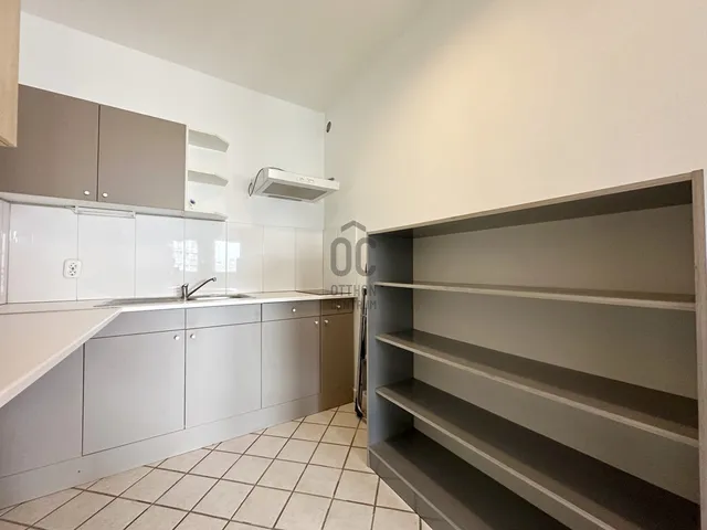 Eladó lakás Budapest XIII. kerület, Angyalföld 43 nm
