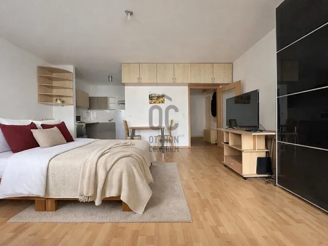 Eladó lakás Budapest XIII. kerület, Angyalföld 43 nm
