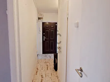 Eladó lakás Budapest XV. kerület, Újpalota 53 nm