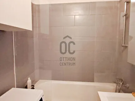 Eladó lakás Budapest XV. kerület, Újpalota 53 nm