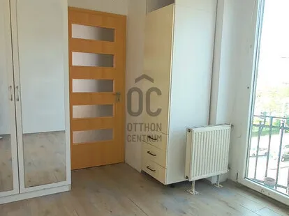 Eladó lakás Budapest XIII. kerület, Vizafogó 57 nm