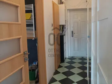 Eladó lakás Budapest XIII. kerület, Vizafogó 57 nm