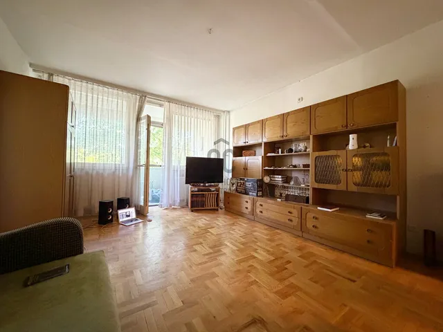 Eladó lakás Budapest XI. kerület, Őrmező 75 nm