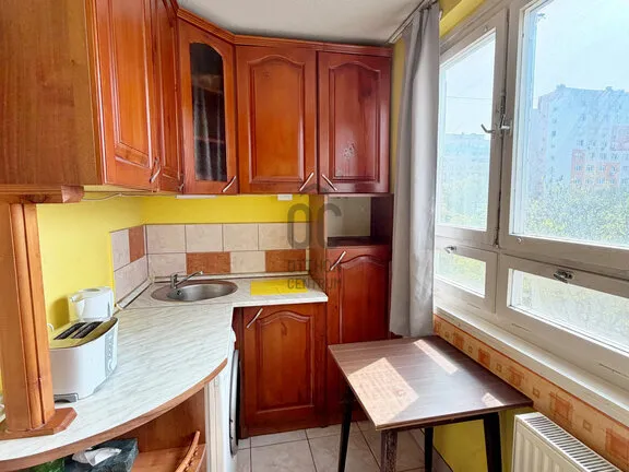 Kiadó lakás Budapest III. kerület, Óbuda 50 nm