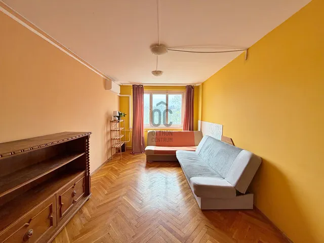 Kiadó lakás Budapest III. kerület, Óbuda 50 nm