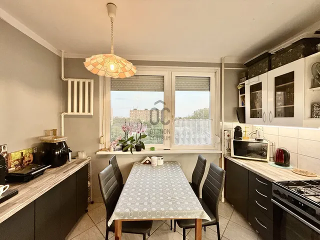 Eladó lakás Budapest IV. kerület, Újpest 59 nm