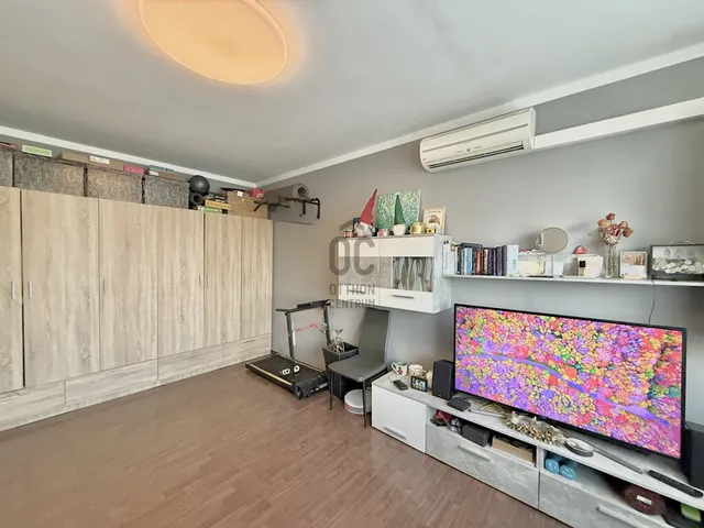 Eladó lakás Budapest IV. kerület, Újpest 59 nm