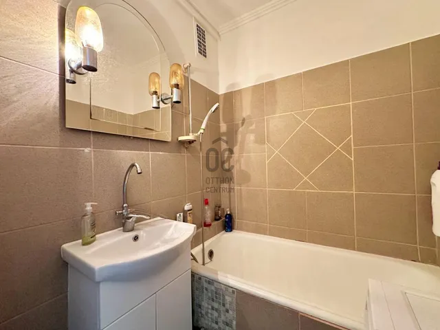 Eladó lakás Budapest XV. kerület, Újpalota 69 nm