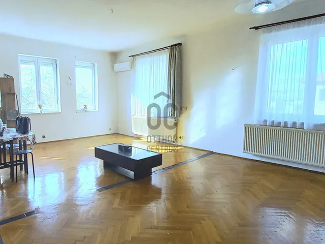 Eladó lakás Budapest XIII. kerület, Vizafogó 57 nm