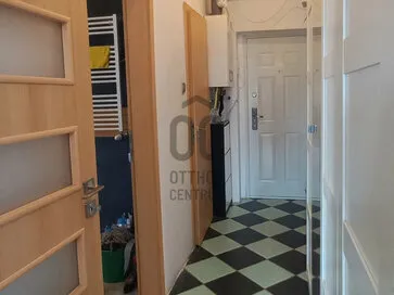 Eladó lakás Budapest XIII. kerület, Vizafogó 57 nm