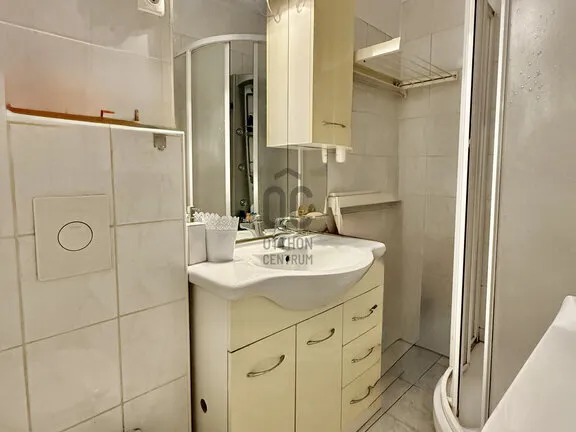 Eladó lakás Budapest XI. kerület, Kelenföld 57 nm