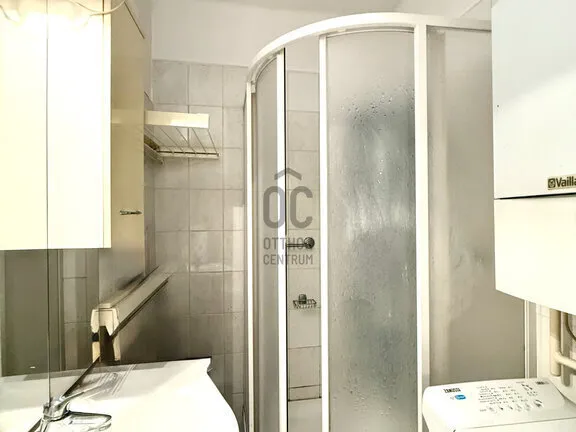 Eladó lakás Budapest XI. kerület, Kelenföld 57 nm