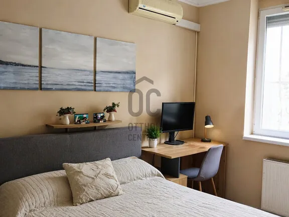 Eladó lakás Budapest XIII. kerület, Vizafogó 66 nm