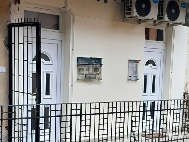 Eladó lakás Budapest VIII. kerület 30 nm