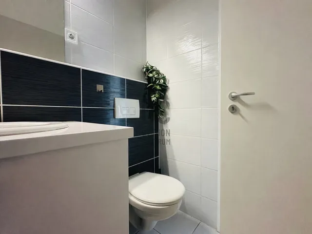 Eladó lakás Budapest IV. kerület, Újpest 34 nm