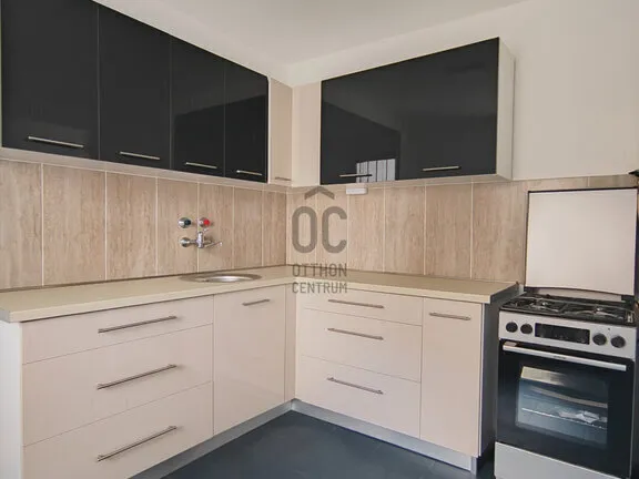 Eladó lakás Budapest VIII. kerület 70 nm