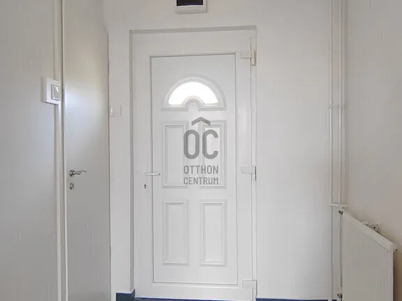 Eladó lakás Budapest VIII. kerület 70 nm