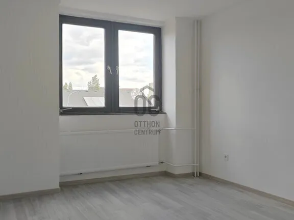 Eladó lakás Budapest VIII. kerület 70 nm