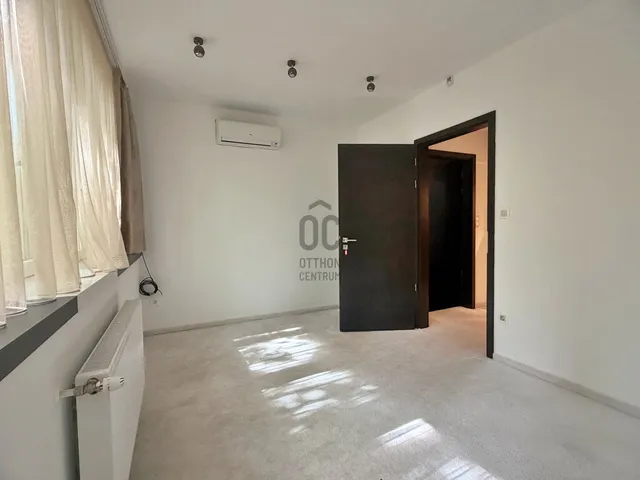 Kiadó kereskedelmi és ipari ingatlan Budapest I. kerület, Naphegy 85 nm
