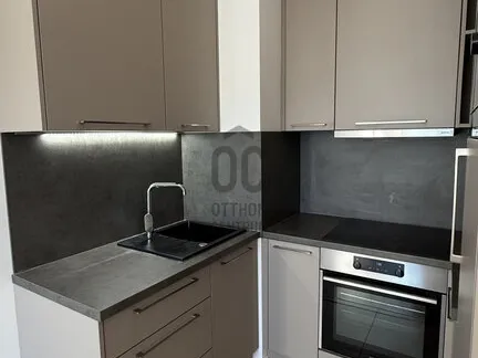 Eladó lakás Budapest XIII. kerület, Angyalföld 45 nm