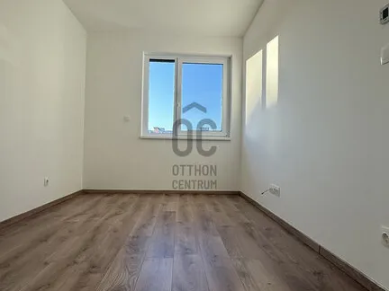 Eladó lakás Budapest XIII. kerület, Angyalföld 45 nm