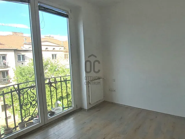 Eladó lakás Budapest XIII. kerület, Vizafogó 57 nm