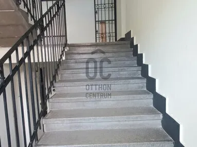 Eladó lakás Budapest XIII. kerület, Vizafogó 57 nm