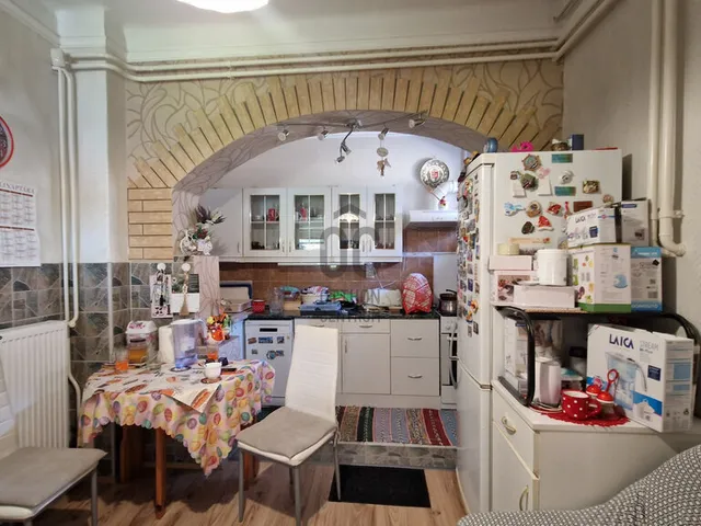 Eladó ház Pilis 100 nm