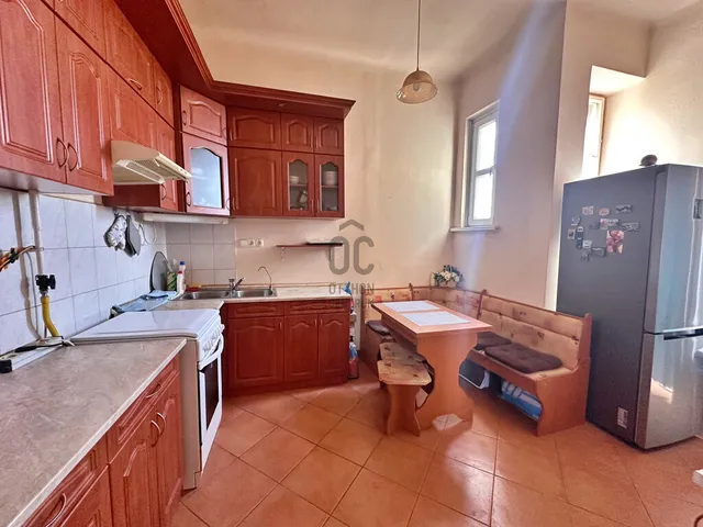 Eladó lakás Budapest VIII. kerület 49 nm