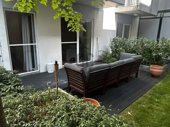 Eladó lakás Budapest XV. kerület, Rákospalota 48 nm