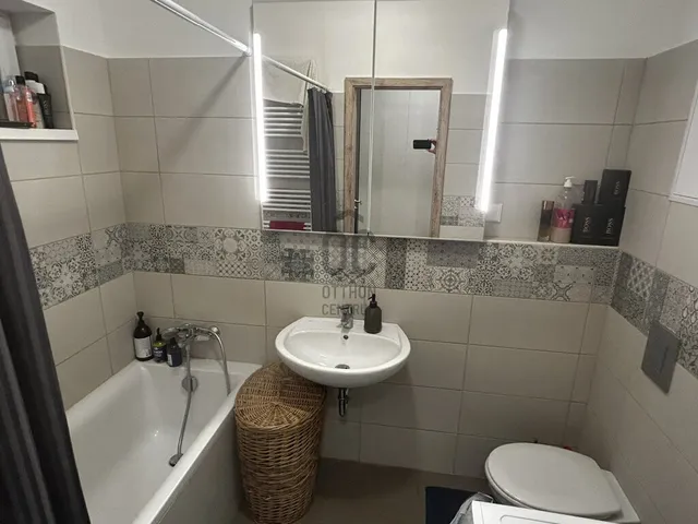 Eladó lakás Budapest XV. kerület, Rákospalota 48 nm