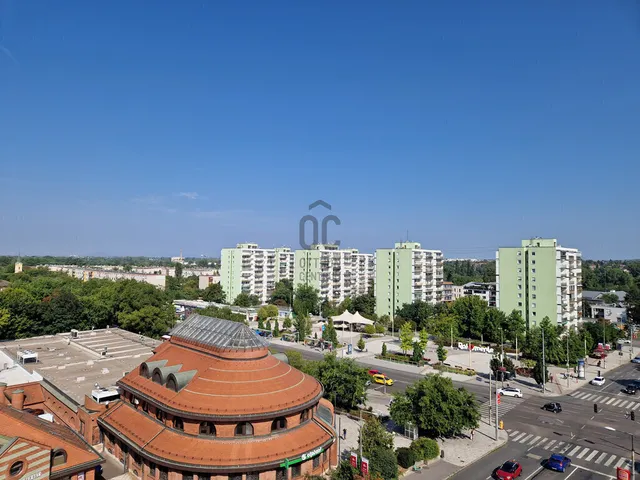 Eladó lakás Budapest XVII. kerület, Rákoskeresztúr 63 nm