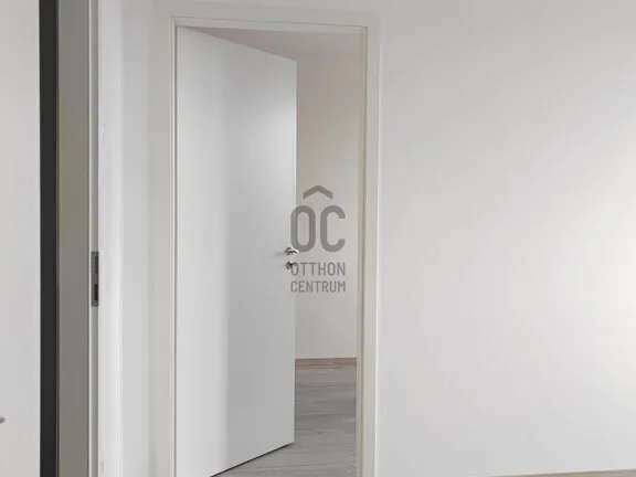 Eladó lakás Budapest VIII. kerület 70 nm