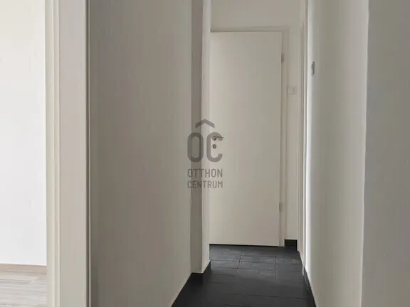 Eladó lakás Budapest VIII. kerület 70 nm