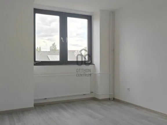 Eladó lakás Budapest VIII. kerület 70 nm