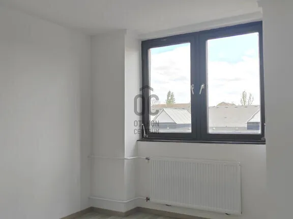 Eladó lakás Budapest VIII. kerület 70 nm