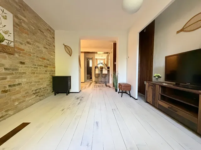 Eladó lakás Budapest XIV. kerület, Alsórákos 35 nm